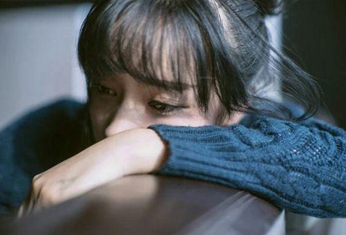 命里若有终须有，命里若无莫强求，人生感悟