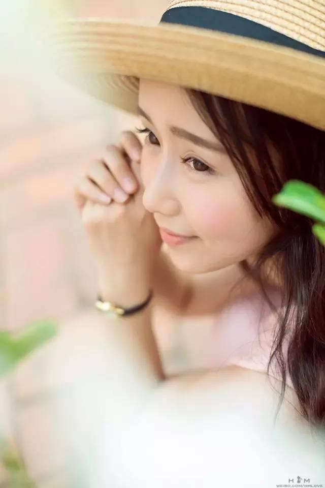 青春爱情语录心语