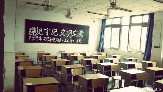 毕业季的经典语录