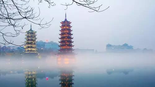 活了一辈子，这才真正属于你