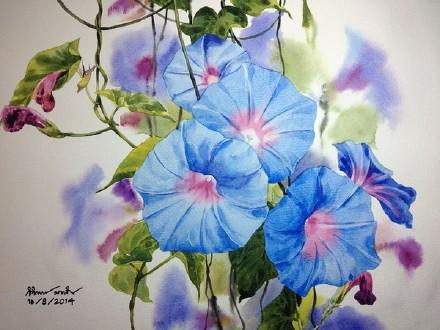 三岛由纪夫:洁癖是一种受欲望指使的任性 三岛由纪夫:洁癖是一种受欲望指使的任性