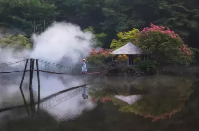 村上春树：我是如何熬过那些穷困日子的？