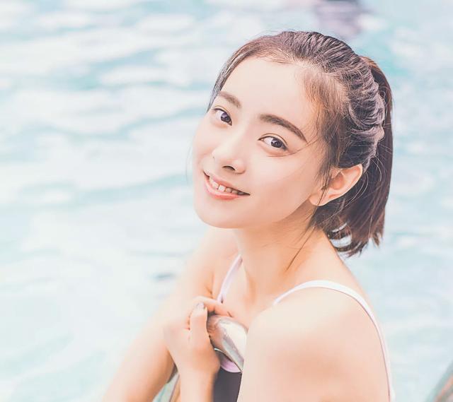 极富哲理深思的经典人生语录