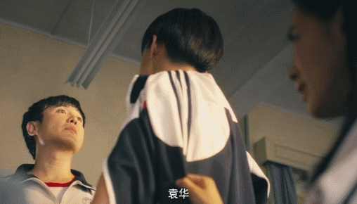 一句话证明你看过《夏洛特烦恼》