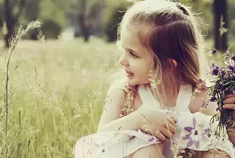 这七句话，送给2017年的自己