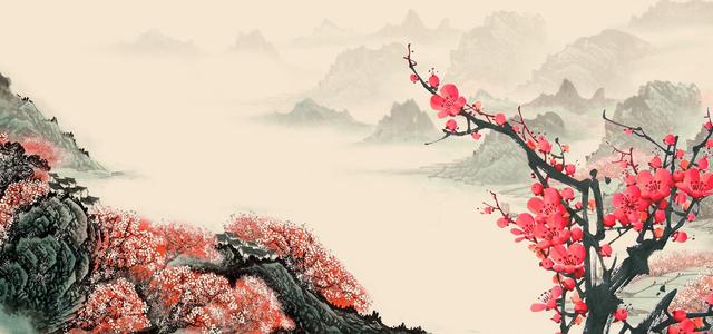 三毛最美的句子，建议看后收藏