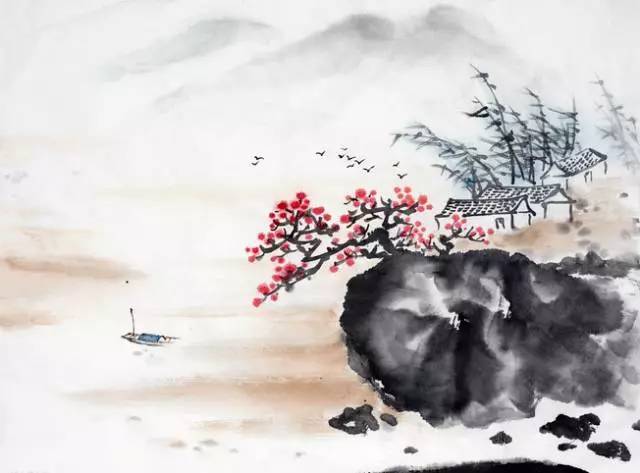 水至清则无鱼，人过精则无友