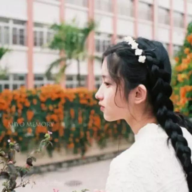 致所有靠自己的女人！