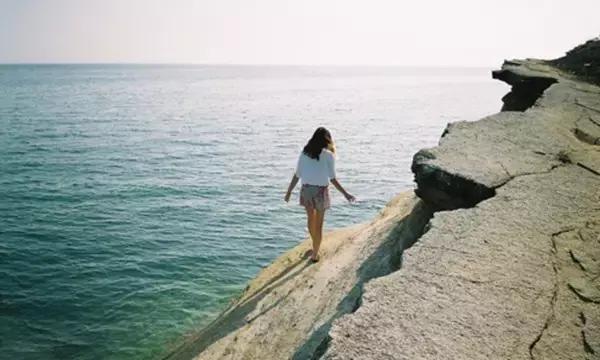 从今天开始，做一个会拒绝的人