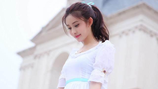 16句触动人心的一句话经典心情语录