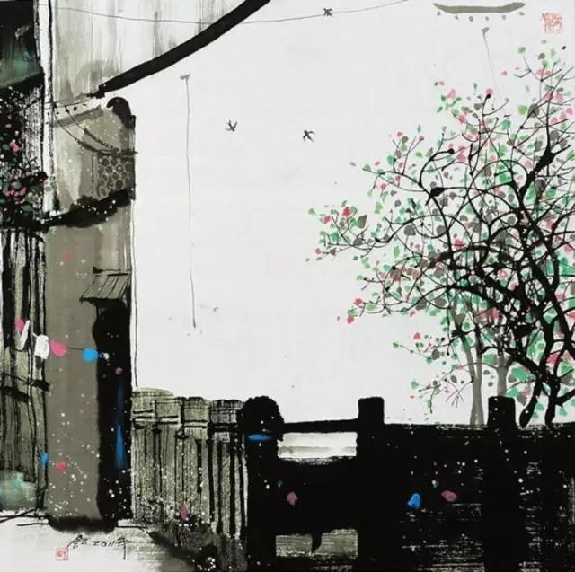 处逆境容易,因为小心;处顺境很难,因为大意(经典) 处逆境容易,因为小心;处顺境很难,因为大意(经典)