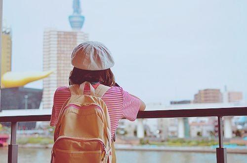 微信里的爱情经典语录，无论怎样，都不要后悔