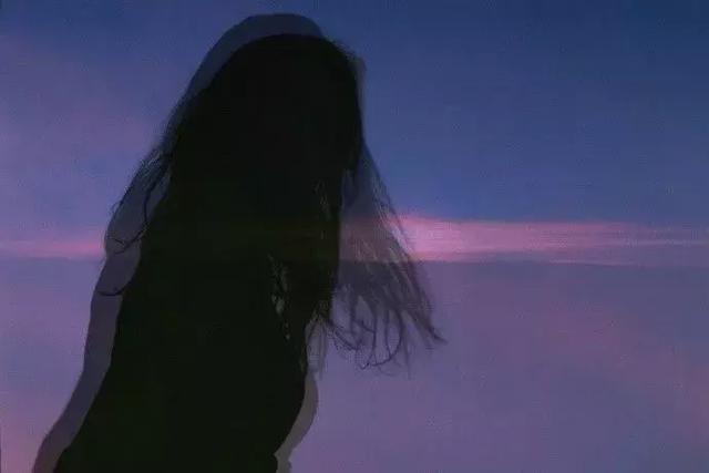 我想变成你，见你所见，爱你所爱