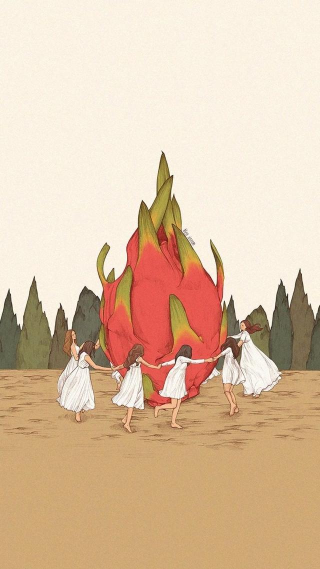 最经典最扎心的一句话经典语录