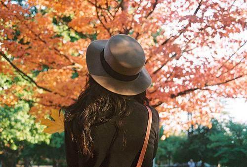 2018最毒的心灵鸡汤经典语录,句句提神又醒脑 2018最毒的心灵鸡汤经典语录,句句提神又醒脑