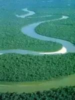 俞敏洪：为什么不走直路，看完一夜没睡