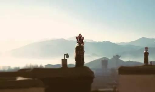 这些令人叫好的名人经典语录