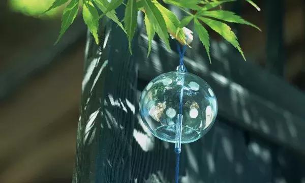 感谢时间，让我明白了