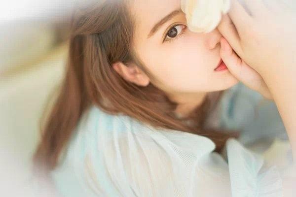 享受每一次挑战，你会变得更优秀