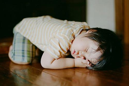 犀利扎心的毒鸡汤语录,句句透彻心扉 犀利扎心的毒鸡汤语录,句句透彻心扉