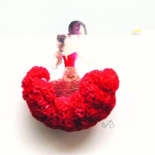 人生，三分是选择，七分靠放下