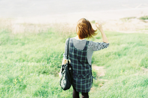 有喜感的语录大全 有喜感的语录大全