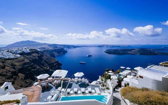 领悟人生的经典哲理语句 领悟人生的经典哲理语句