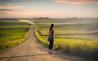 成功始于决心，能上架更要学会下架