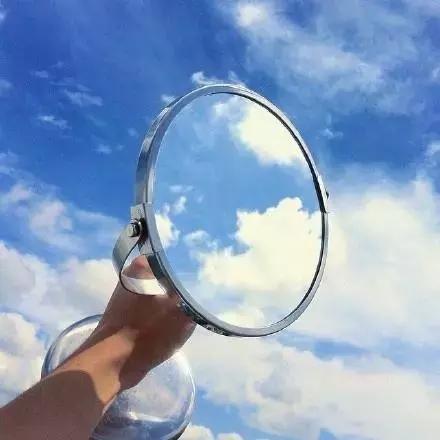 感悟人生的经典语录，富有哲理，值得回味