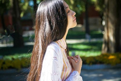 人生感悟:大度看世界,从容过生活 人生感悟:大度看世界,从容过生活