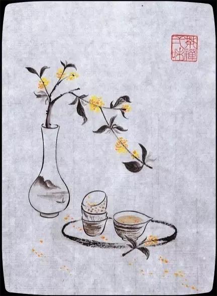 让人活得痛快、自由的10字箴言