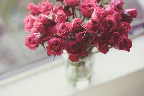 朋友圈最能治愈心灵的鸡汤语录 朋友圈最能治愈心灵的鸡汤语录