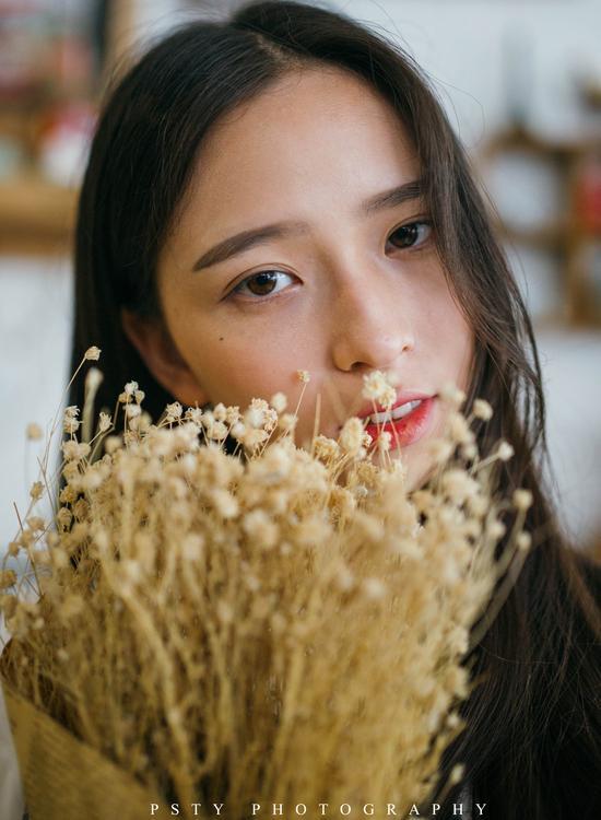 情感语录:爱情就像乘法,一人为零,结果也终究是零 情感语录:爱情就像乘法,一人为零,结果也终究是零