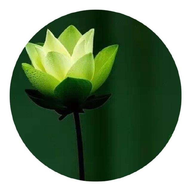 人生两境界：知道与知足