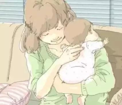 何必执迷于一个心里没你的人 何必执迷于一个心里没你的人