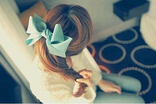 微信感悟人生的经典短语,感触很深 微信感悟人生的经典短语,感触很深