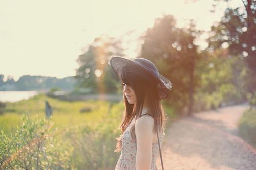 7句人生感悟,你对哪一句最有感触呢? 7句人生感悟,你对哪一句最有感触呢?