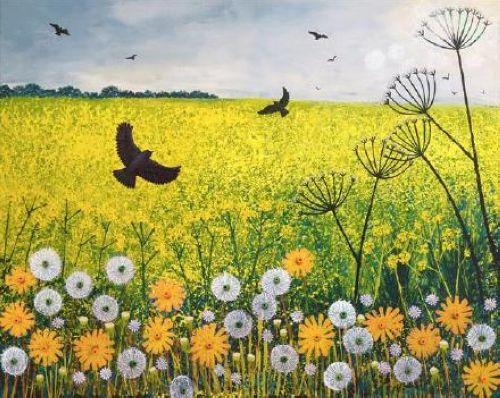 微信里最唯美的一句话心情语录