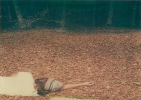 2017微信伤感语录 2017微信伤感语录