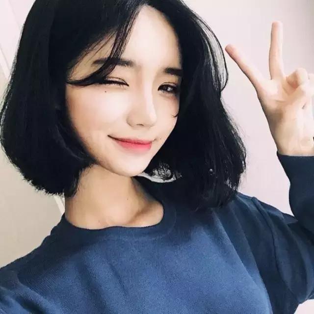 我预谋了一辈子的念想 从遇见你开始