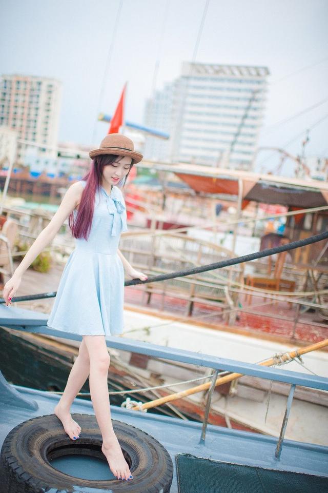 微信里最走心的简短一句话心情语录