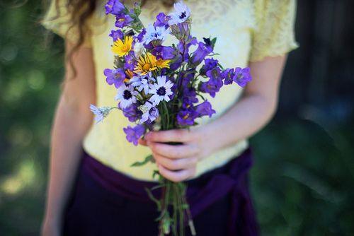 一些充满正能量的经典语录