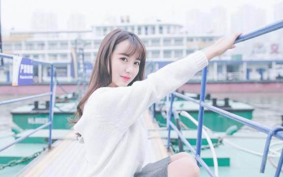 句句入骨的一句话经典语录,绝对值得你收藏 句句入骨的一句话经典语录,绝对值得你收藏