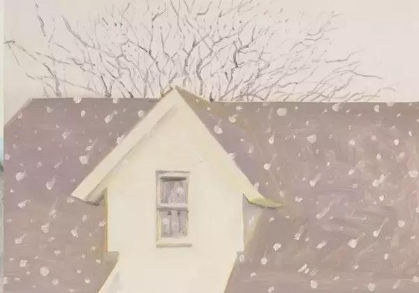 活着，咱咋开心，就咋过（经典）