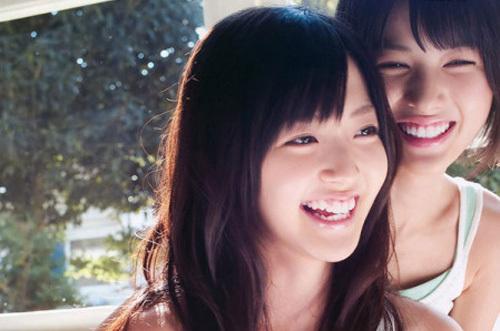 习惯了忍耐和等待，有一天明白，原来果断更重要