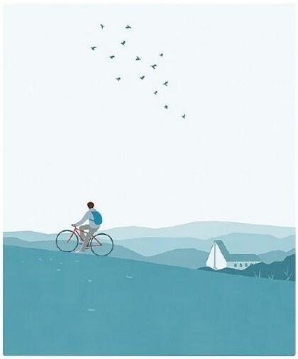 朋友圈经典语录,句句精湛深入人心 朋友圈经典语录,句句精湛深入人心