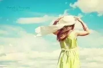 不管你奔几了，都需要看看