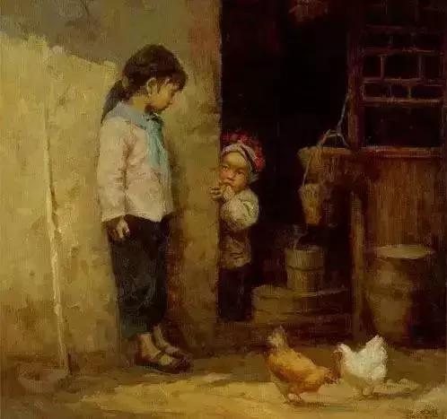 致:无奈的70后,辛苦的70后! 致:无奈的70后,辛苦的70后!