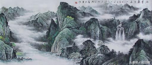 人生，开心地活