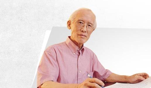 心态就是心大一点